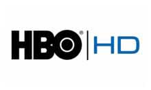 HBO