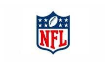 NFL
